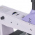 Микроскоп биологический Magus Metal D650