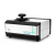 Пикнометр газовый Bettersizer BetterPYC 380