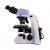 Микроскоп биологический цифровой Magus Bio DH260