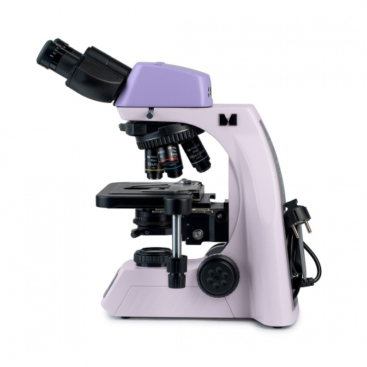 Микроскоп биологический цифровой Magus Bio DH260