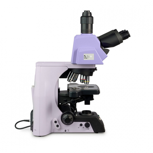 Микроскоп биологический Magus Bio 290T