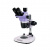 Микроскоп стереоскопический Magus Stereo 8T