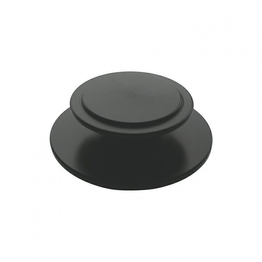 Крышка Atago Magic RePo (арт. RE-79000) для рефрактополяриметра RePo