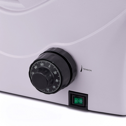 Микроскоп биологический Magus Bio Bio VD300