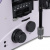 Микроскоп металлографический инвертированный Magus Metal V790 DIC