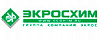 Экросхим Экросхим