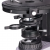 Микроскоп биологический Magus Pol D850