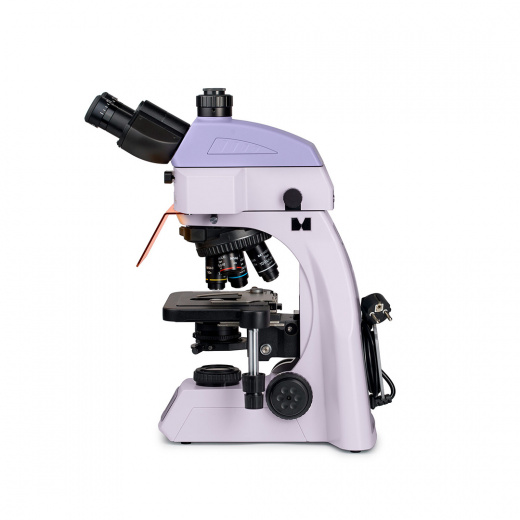 Микроскоп люминесцентный Magus Lum 450L