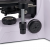 Микроскоп биологический цифровой Magus Bio DH260