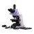 Микроскоп биологический Magus Bio 290T