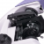 Микроскоп биологический цифровой Magus Bio D230T