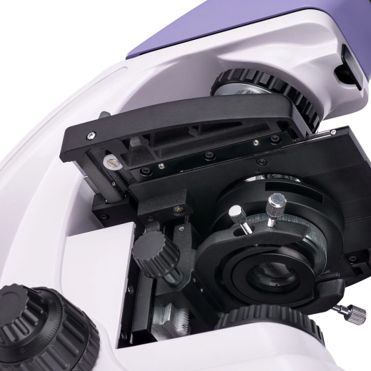 Микроскоп биологический цифровой Magus Bio D230T
