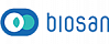 Biosan Biosan