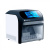 Станция выделения нуклеиновых кислот Bioer GenePure Pro 32Е