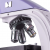 Микроскоп биологический цифровой Magus Bio D230T