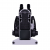 Микроскоп биологический Magus Bio D230TL LCDL