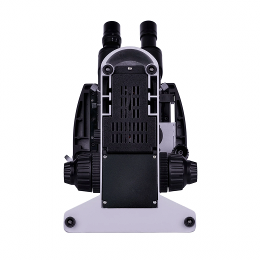 Микроскоп биологический Magus Bio D230TL LCDL