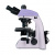 Микроскоп биологический Magus Bio 260T