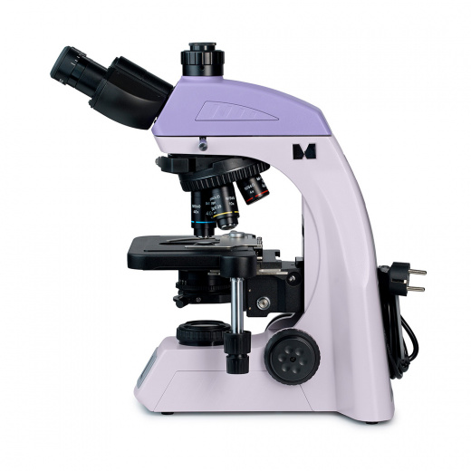 Микроскоп биологический Magus Bio 260T