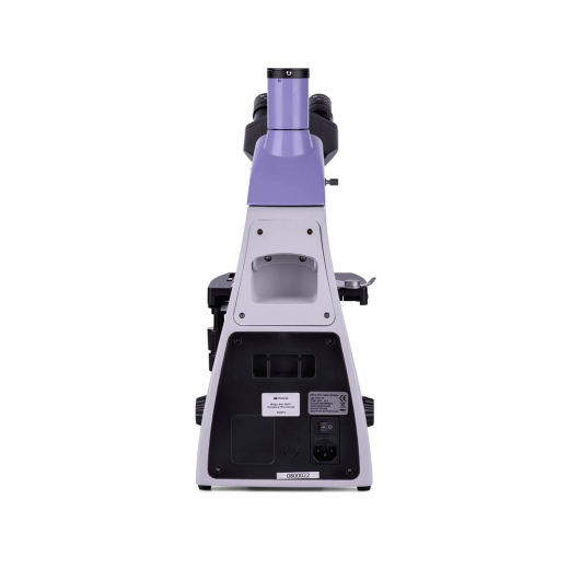 Микроскоп биологический Magus Bio D230TL LCDL