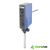 Диспергатор IKA T 25 Easy Clean Control