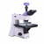 Микроскоп биологический Magus Metal D650