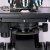 Микроскоп биологический Magus Bio 290T