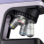 Микроскоп биологический Magus Bio 240B