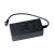 Микроскоп биологический Magus Bio D230TL LCDL
