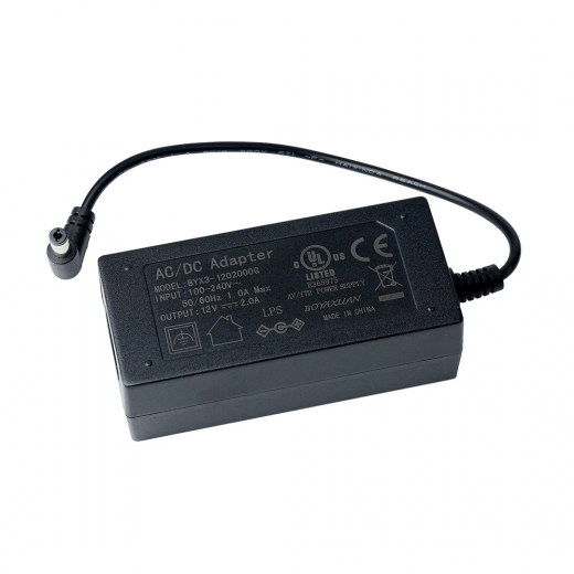 Микроскоп биологический Magus Bio D230TL LCDL