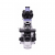 Микроскоп биологический цифровой Magus Bio D230T