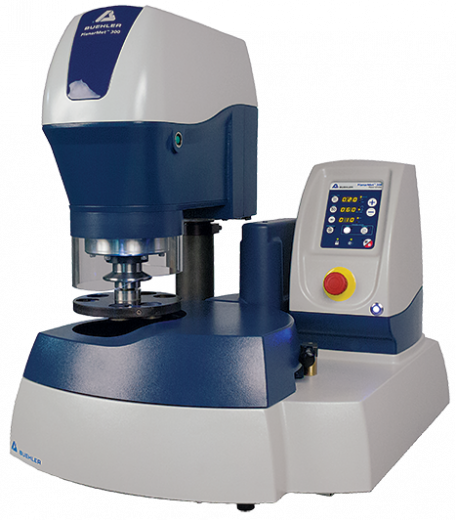 Система шлифовальная Buehler PlanarMet 300