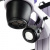 Микроскоп стереоскопический Magus Stereo 7T