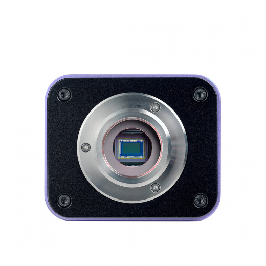 Микроскоп биологический Magus Metal D600 LCD