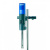 Диспергатор IKA T18 Basic