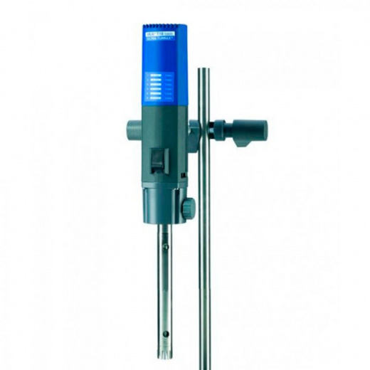 Диспергатор IKA T18 Basic