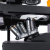 Микроскоп биологический Magus Lum VD500L