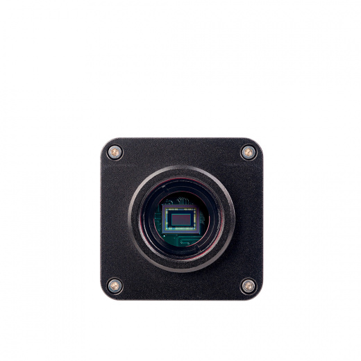 Микроскоп биологический цифровой Magus Bio D250T LCD