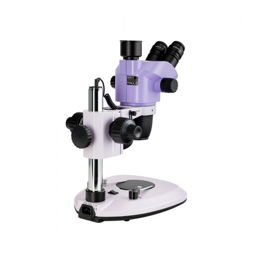Микроскоп стереоскопический Magus Stereo 8T