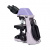 Микроскоп биологический Magus Bio 240B