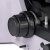 Микроскоп биологический Magus Bio 290T