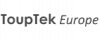 ToupTek Europe