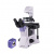 Микроскоп биологический Magus Bio VD350
