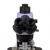 Микроскоп биологический Magus Bio 240T