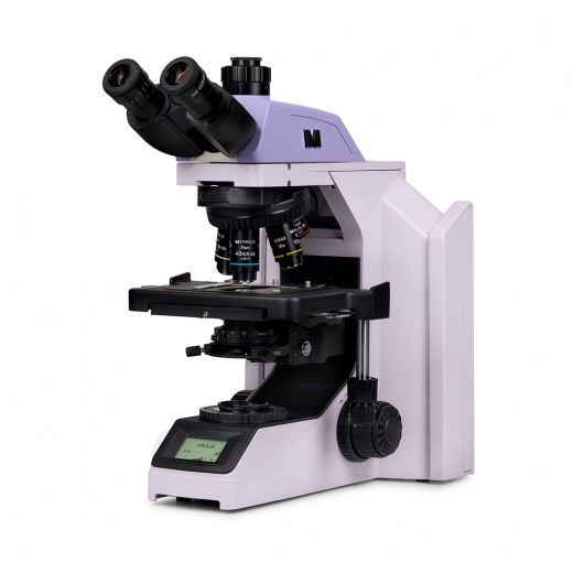 Микроскоп биологический Magus Bio 270T