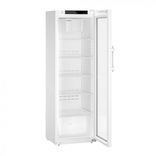 Холодильник лабораторный Liebherr с конвекционным охлаждением SRFvh 4011 Perfection (арт. SRFvh 4011)