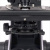 Микроскоп биологический Magus Lum D470L LCD
