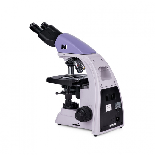 Микроскоп биологический Magus Bio 230BL