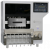 Система экстракционного концентрирования QSE-06