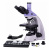 Микроскоп биологический цифровой Magus Bio D230T